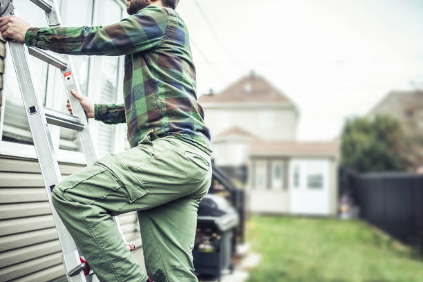 Best Yard Waste Removal  in Rome, GA